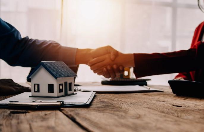 seguro de hogar vinculado a la hipoteca